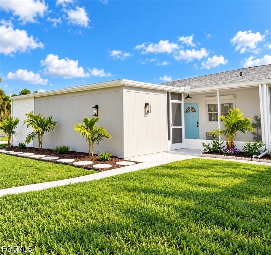 8381 Antigua CT