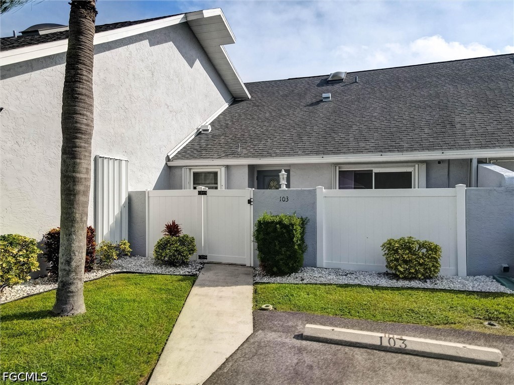 707 SW 3rd CT 103