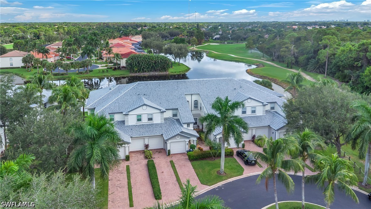 9305 La Playa CT 1613