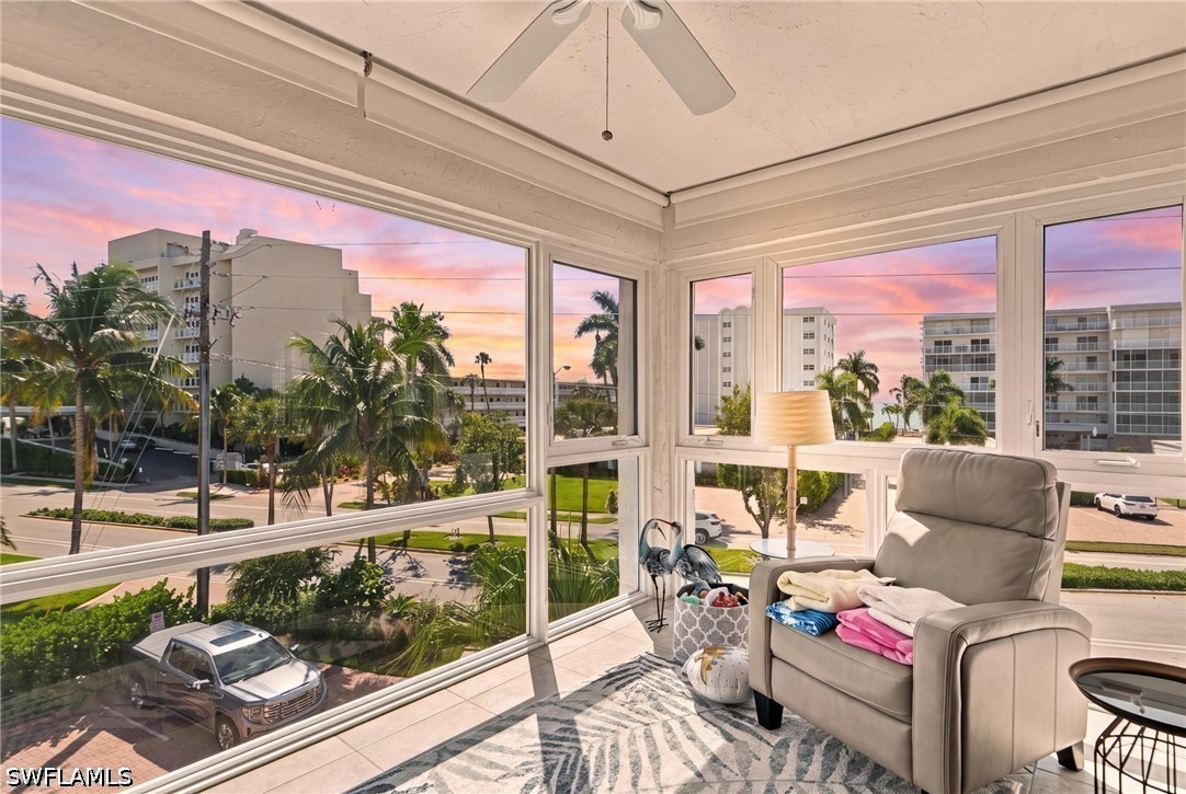1930 Gulf Shore BLVD N B302