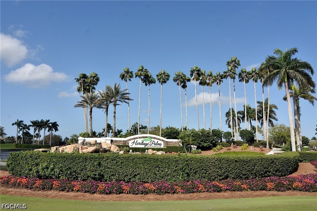 Lakeside Green