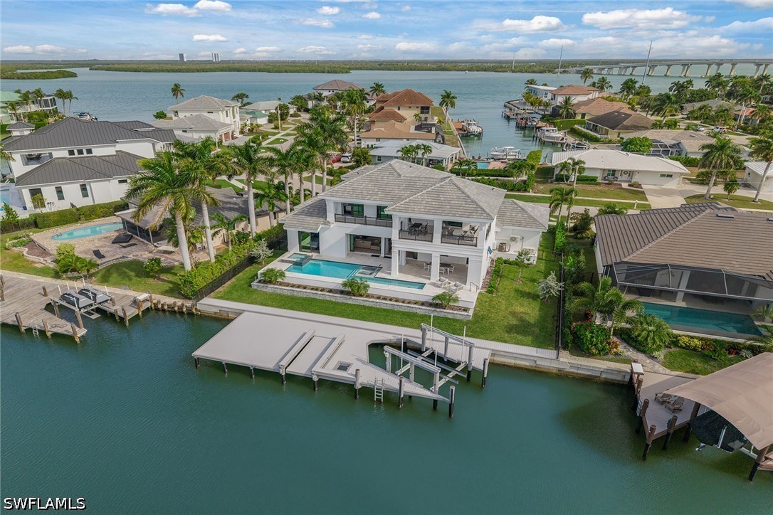 Marco Island