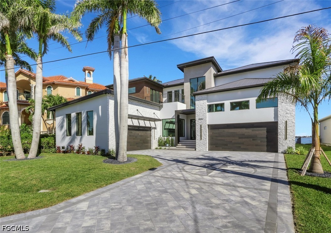 Cape Coral