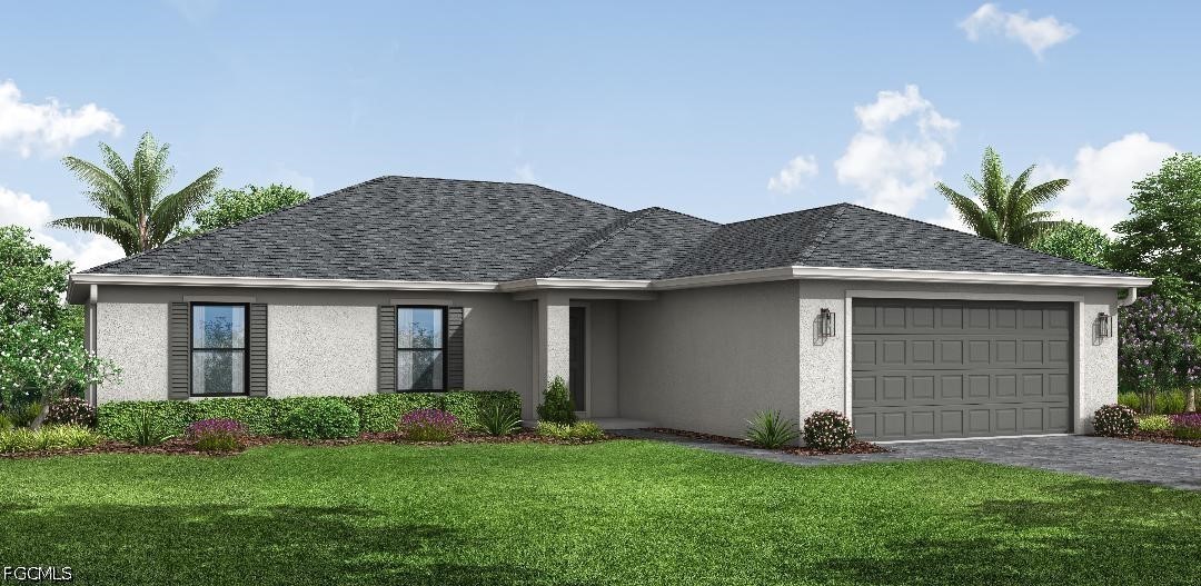 3209 NW 4th PL