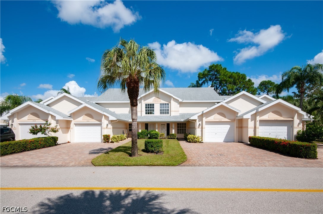 4162 Jace CT, home for sale in Estero