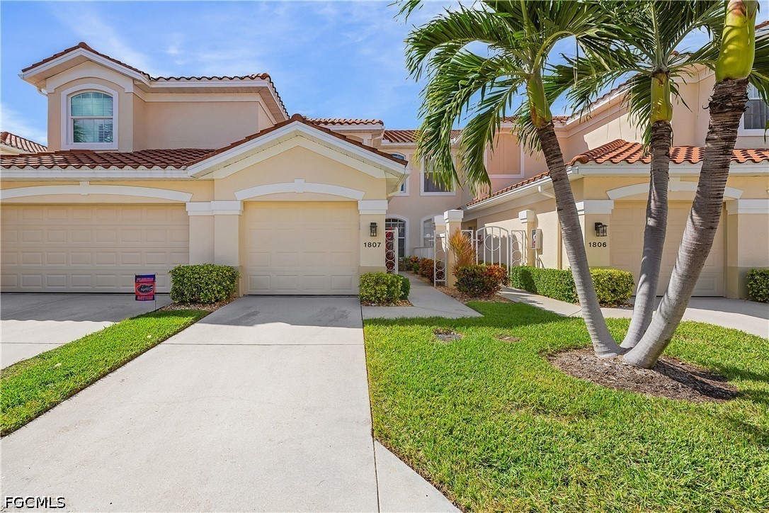 11261 Jacana CT 1807