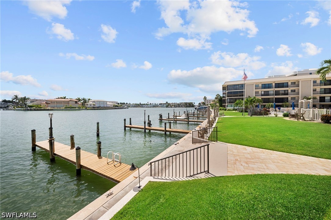 3200 Gulf Shore BLVD N 107
