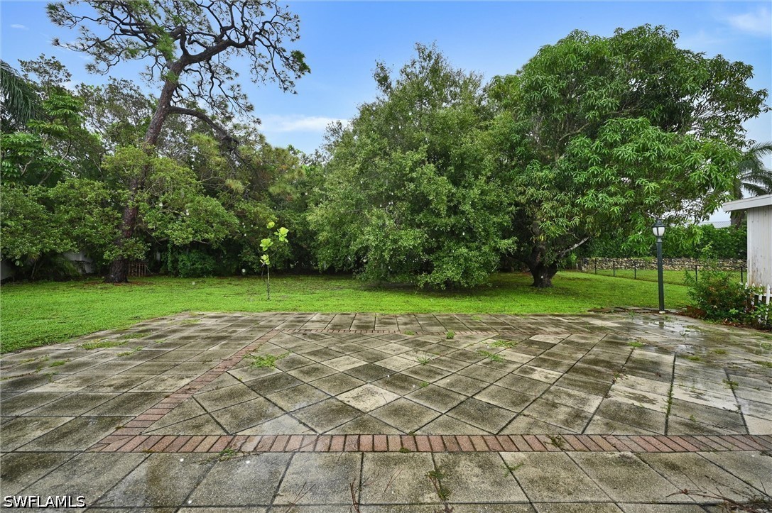 626 Rudder RD