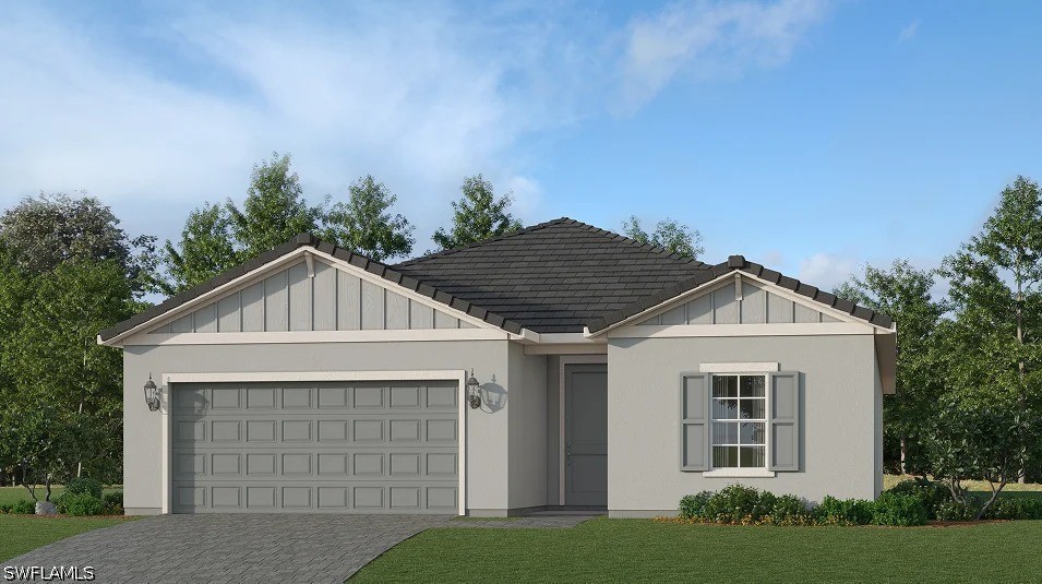 3937 Button Sage RD