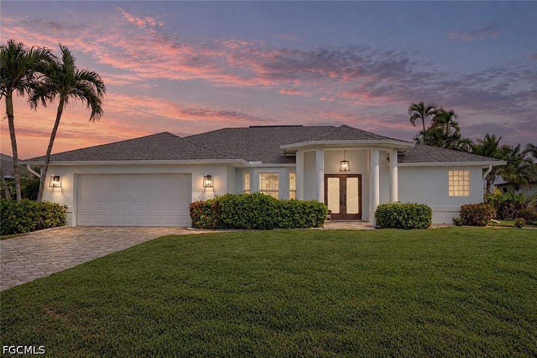 1813 SW 49th TER