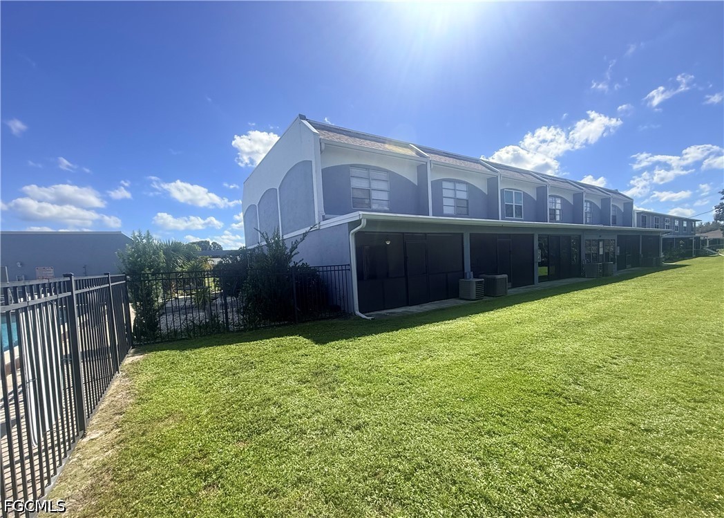 4514 SW 8th PL 12