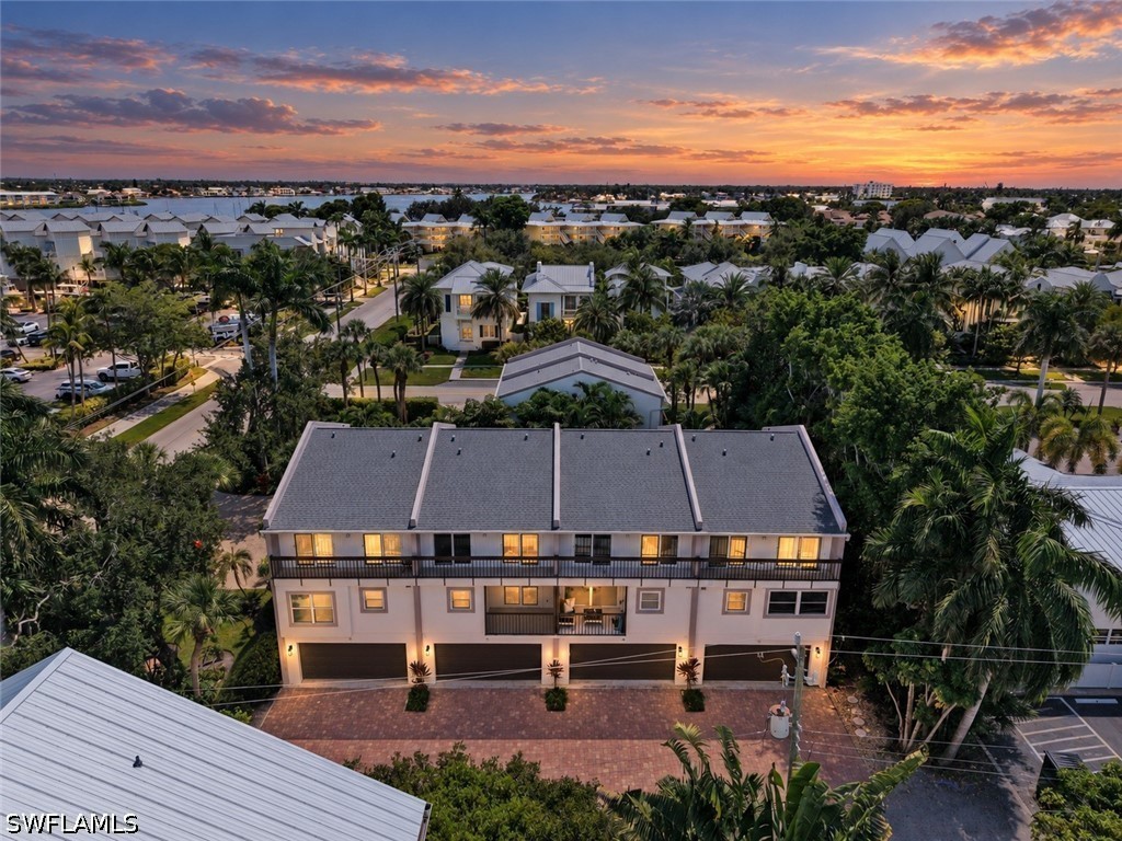 995 9th AVE S 5, home for sale in Collier County