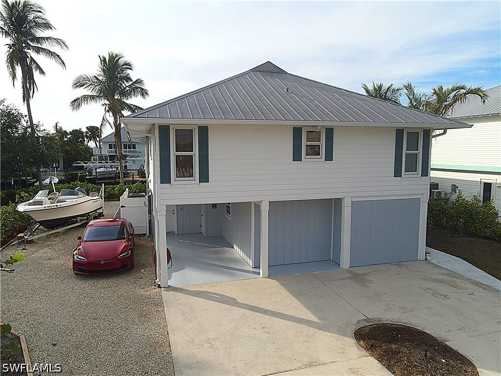16303 Shoal CT