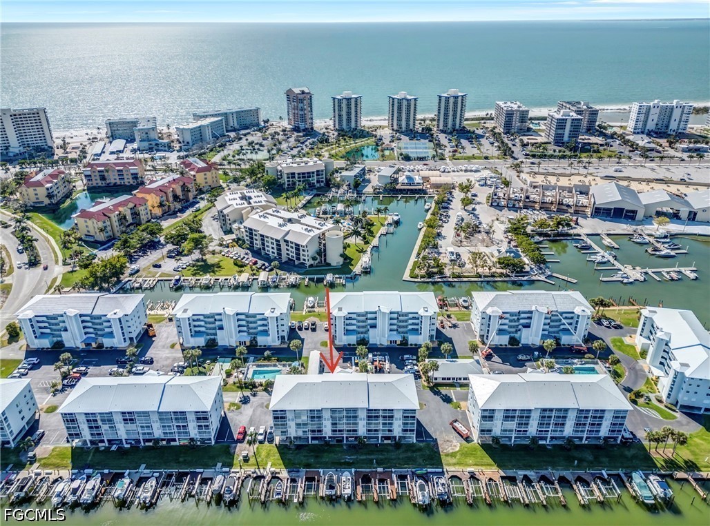 Royal Pelican Townhouse