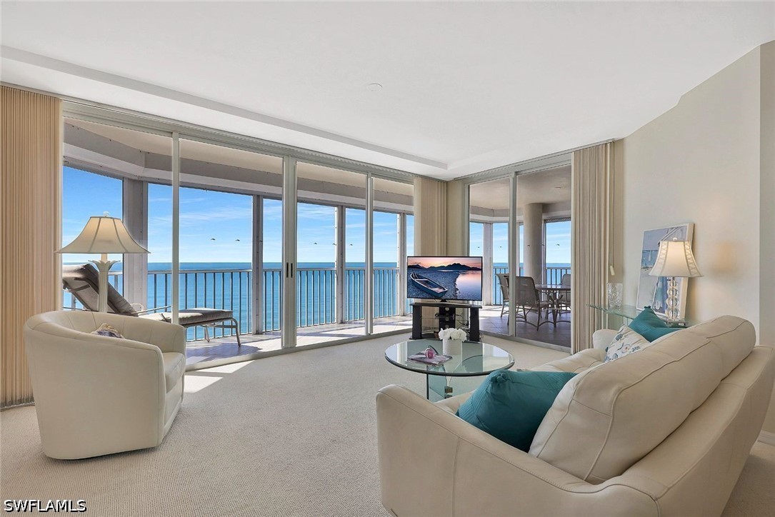 9577 Gulf Shore DR 704