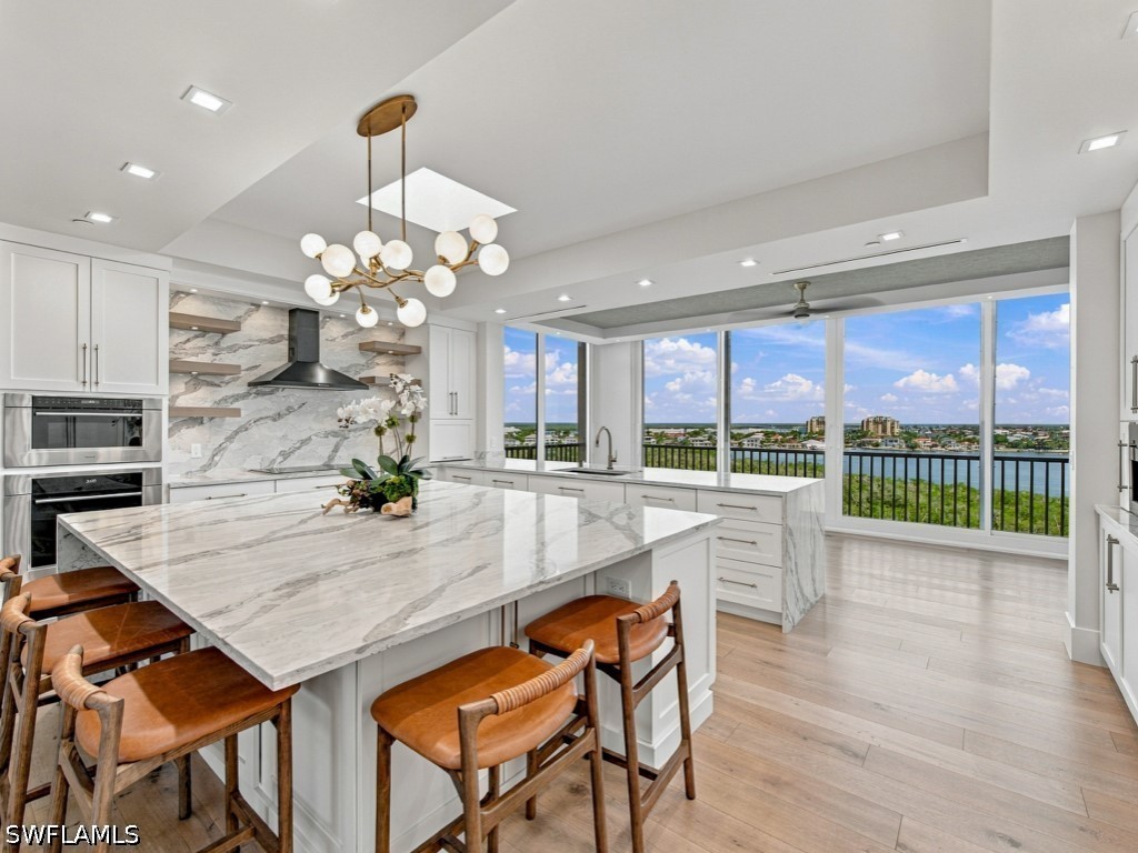 4000 Royal Marco WAY 922, home for sale in Marco Island