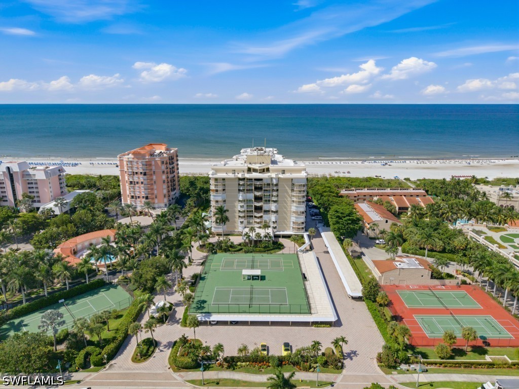 520 S Collier BLVD 804, home for sale in Marco Island