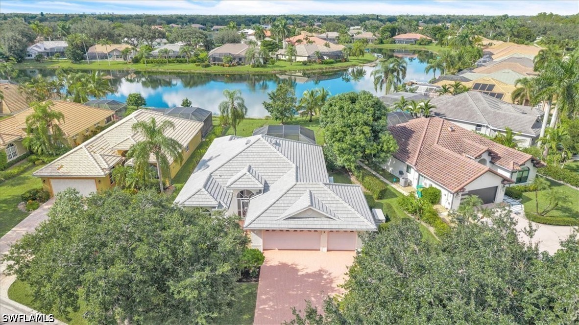 4407 Pomarine CT