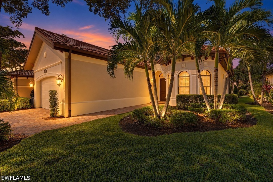 7319 Lantana CIR