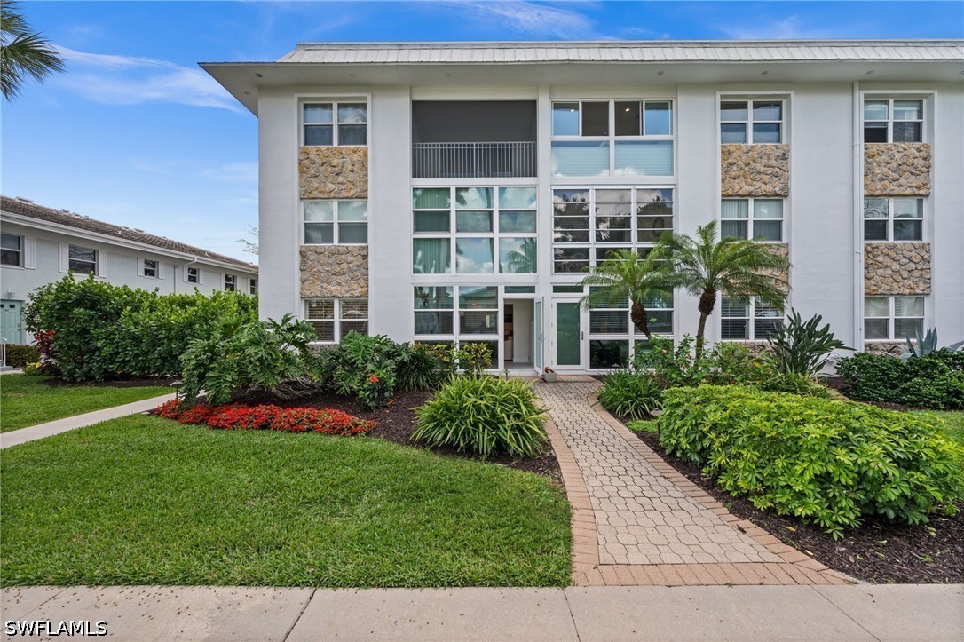 1021 3rd ST S 110