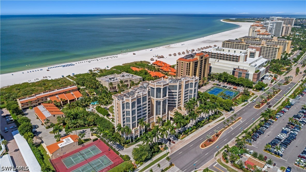 480 S Collier BLVD 701, home for sale in Marco Island