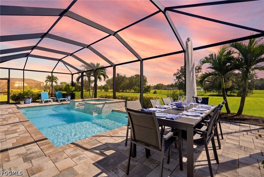 2120 Hickeys Creekside DR