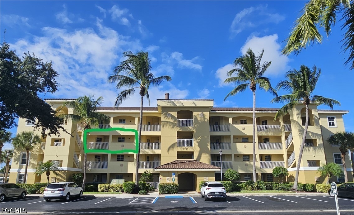 Island Cove Of Cape Coral