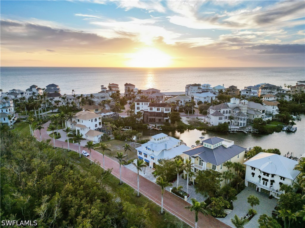 Bayfront Gardens