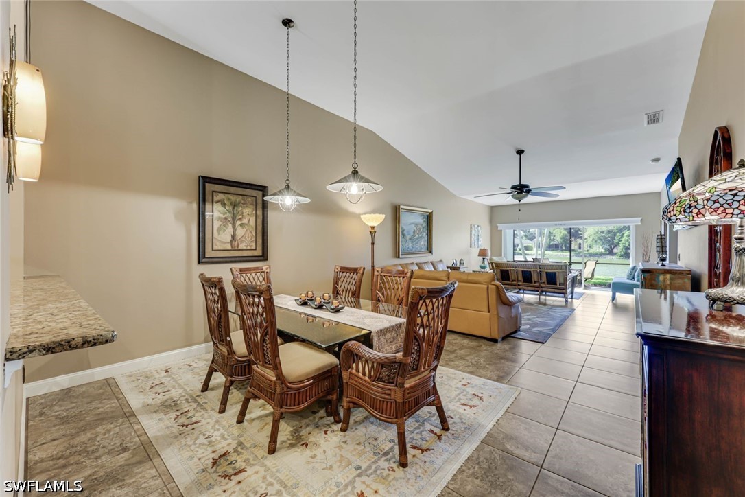 Walden Shores in Naples