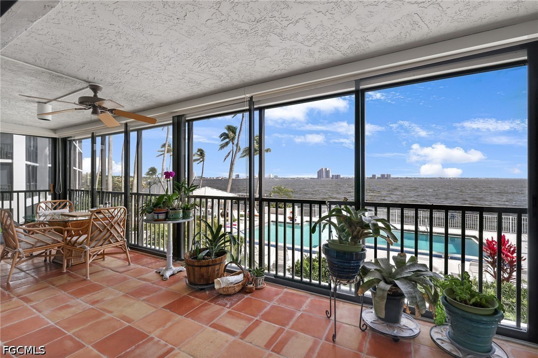 3350 N Key DR 102, home for sale in North Fort Myers