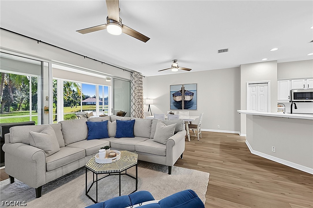 Sommerset Villas