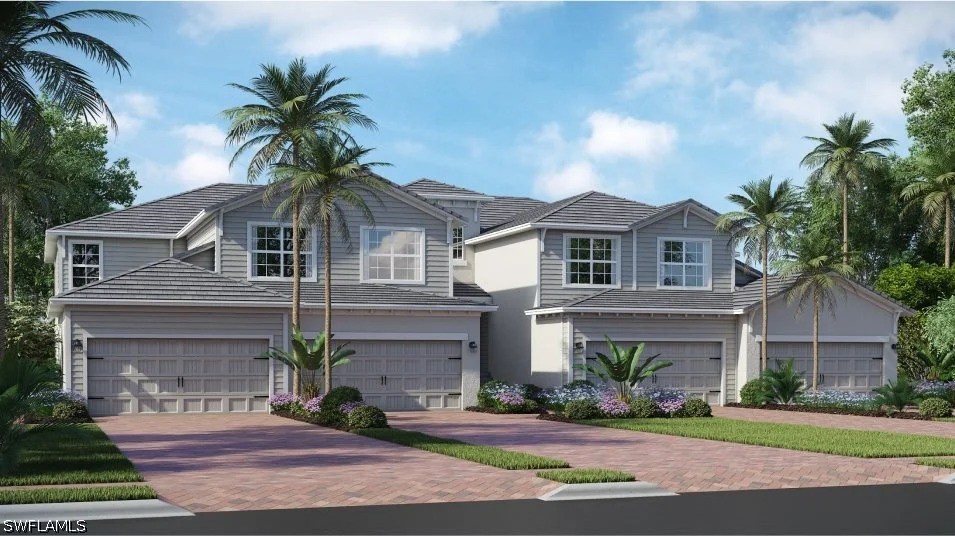 5597 Newcastle CT 5822