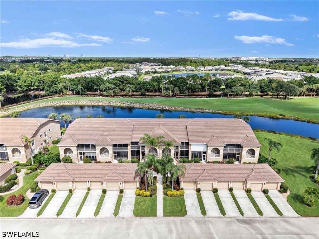 10411 Wine Palm RD 5014, home for sale in Fort Myers