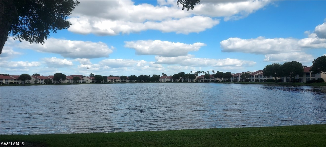 Villages At Emerald Lakes