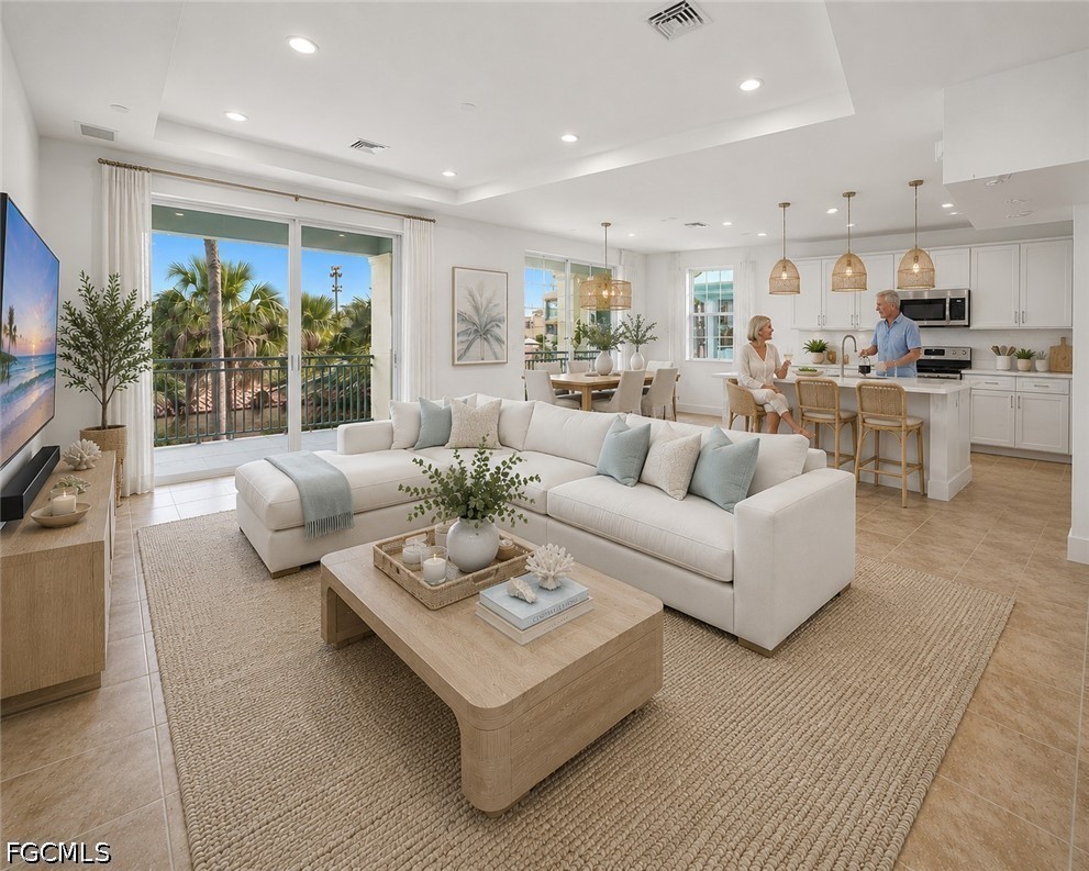 26370 Coco Cay CIR, home for sale in Bonita Springs