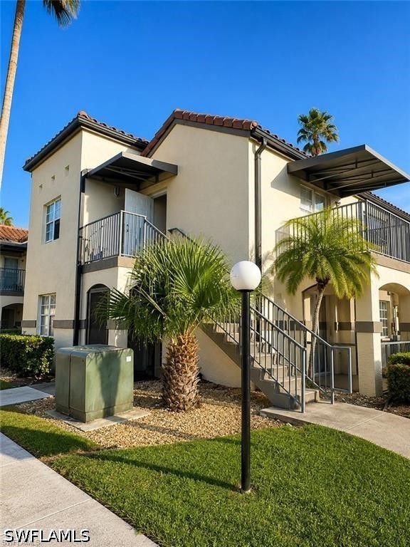 3417 Winkler AVE 602