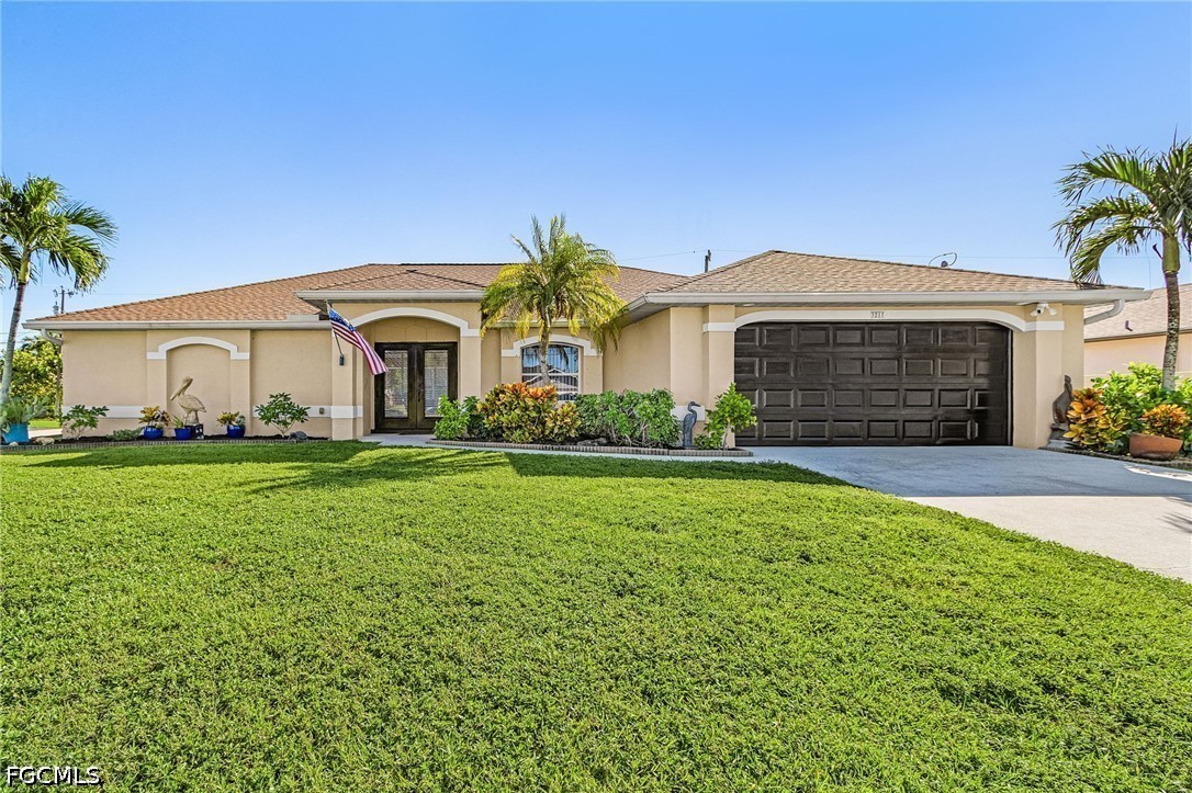 3217 SW 12th AVE