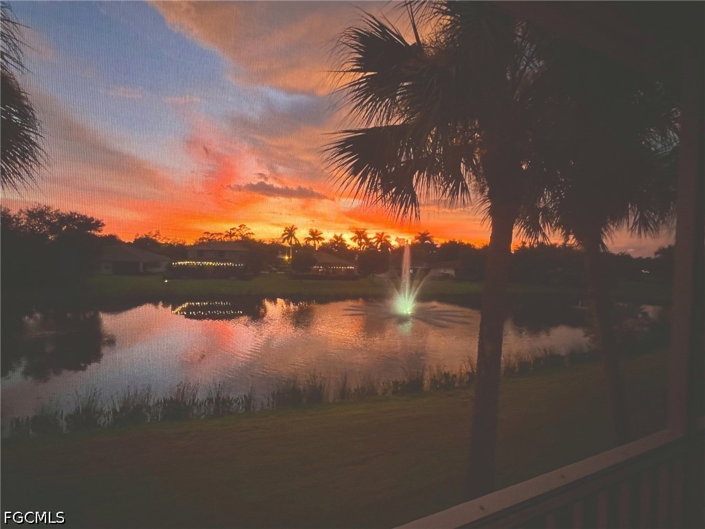 13071 Sandy Key BEND 304, home for sale in North Fort Myers