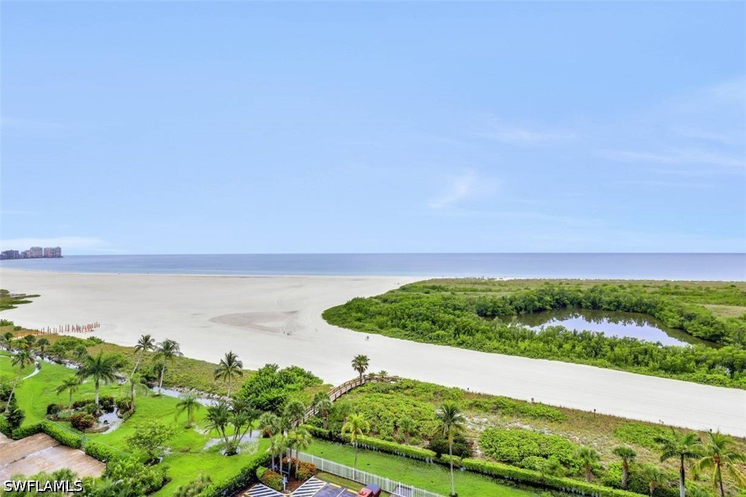 380 Seaview CT 411, home for sale in Marco Island