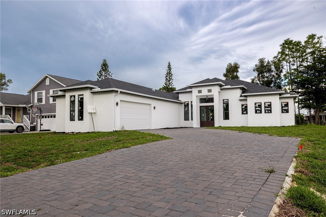 10601 Landau LN