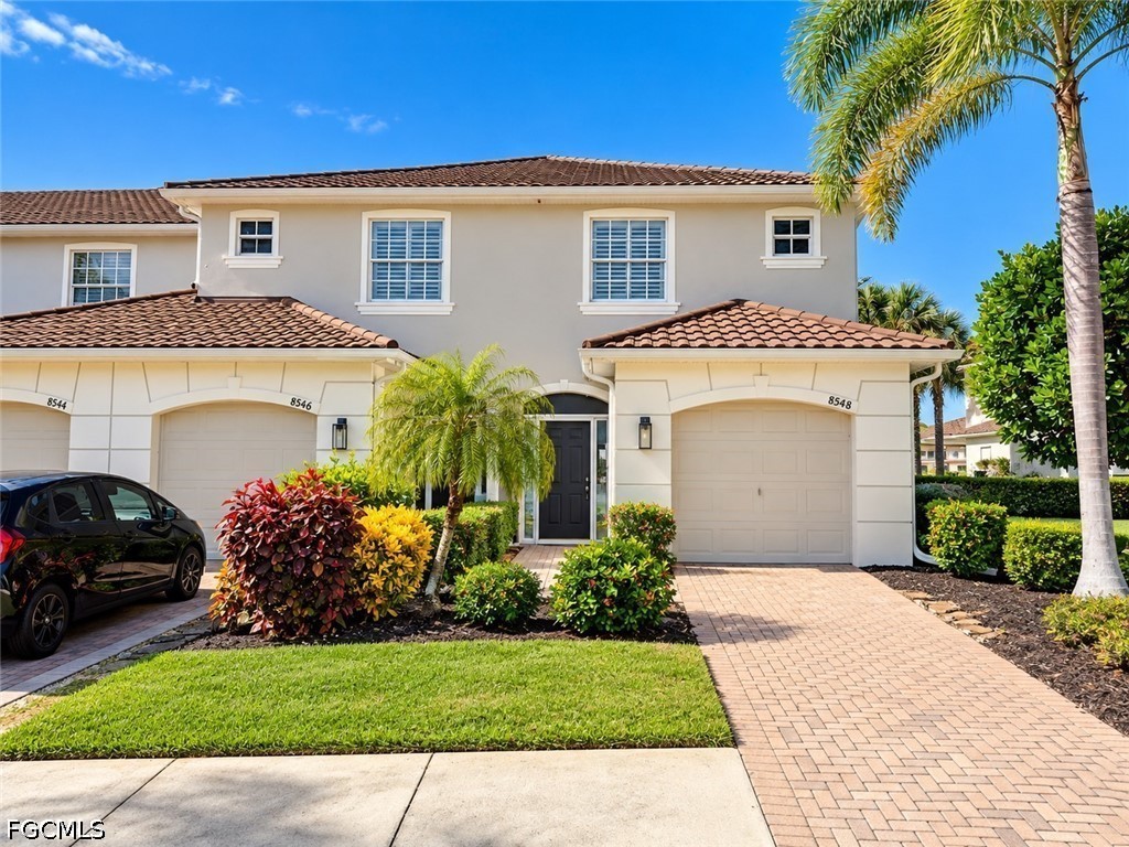8548 Athena CT, home for sale in Lehigh Acres