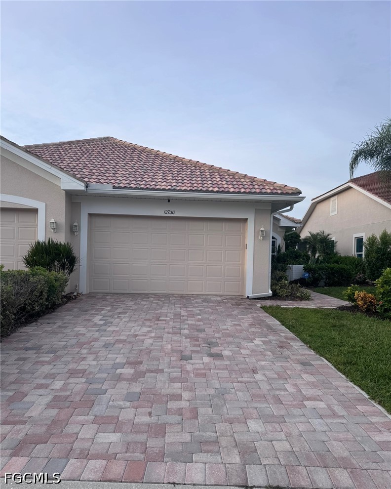 12730 Devonshire Lakes CIR