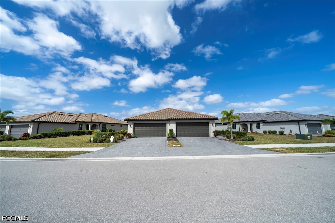 14138 Winding Cedar WAY, home for sale in Fort Myers