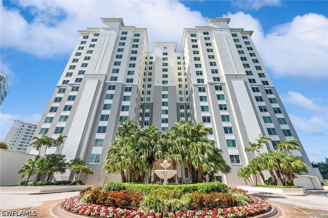 265 Indies WAY 802, home for sale in Naples