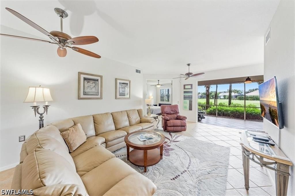 10482 Autumn Breeze DR 102, home for sale in Estero