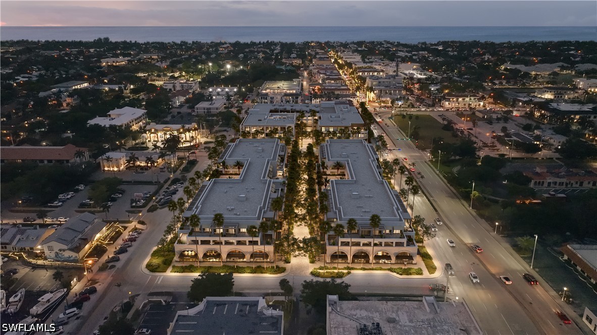 936 5th AVE S 303, home for sale in Naples