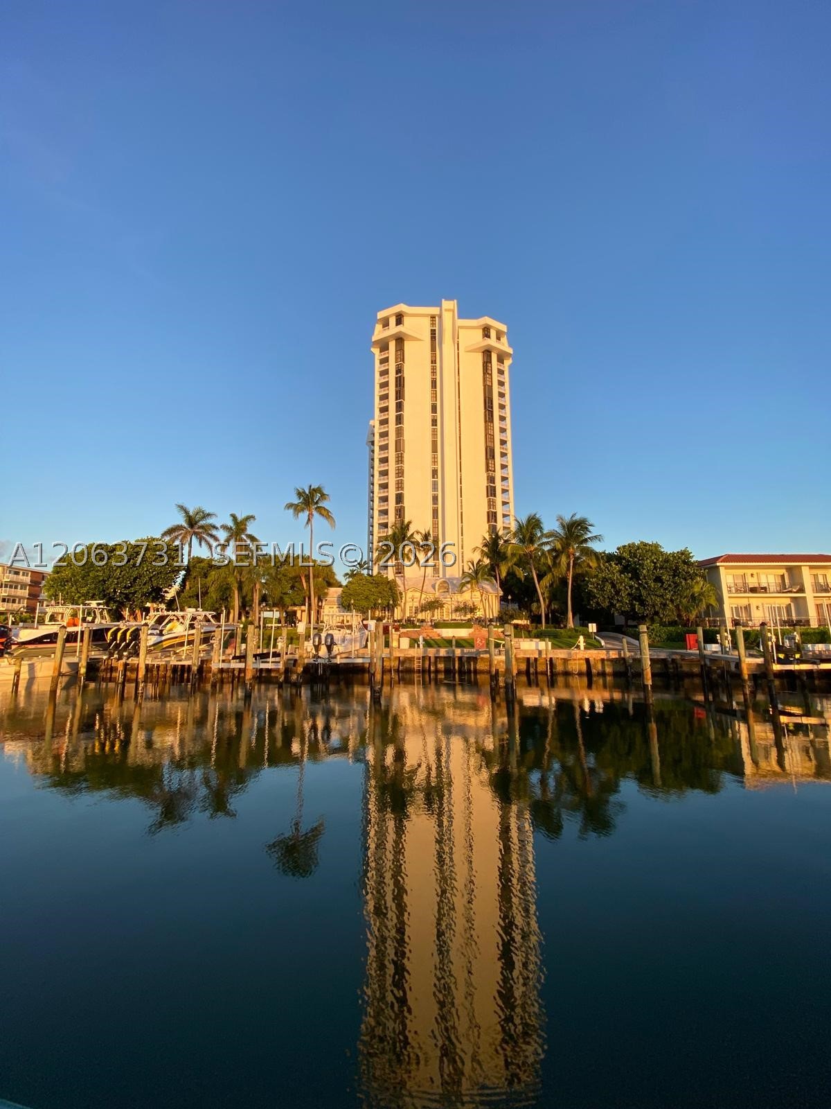 The Towers of Quayside Co
