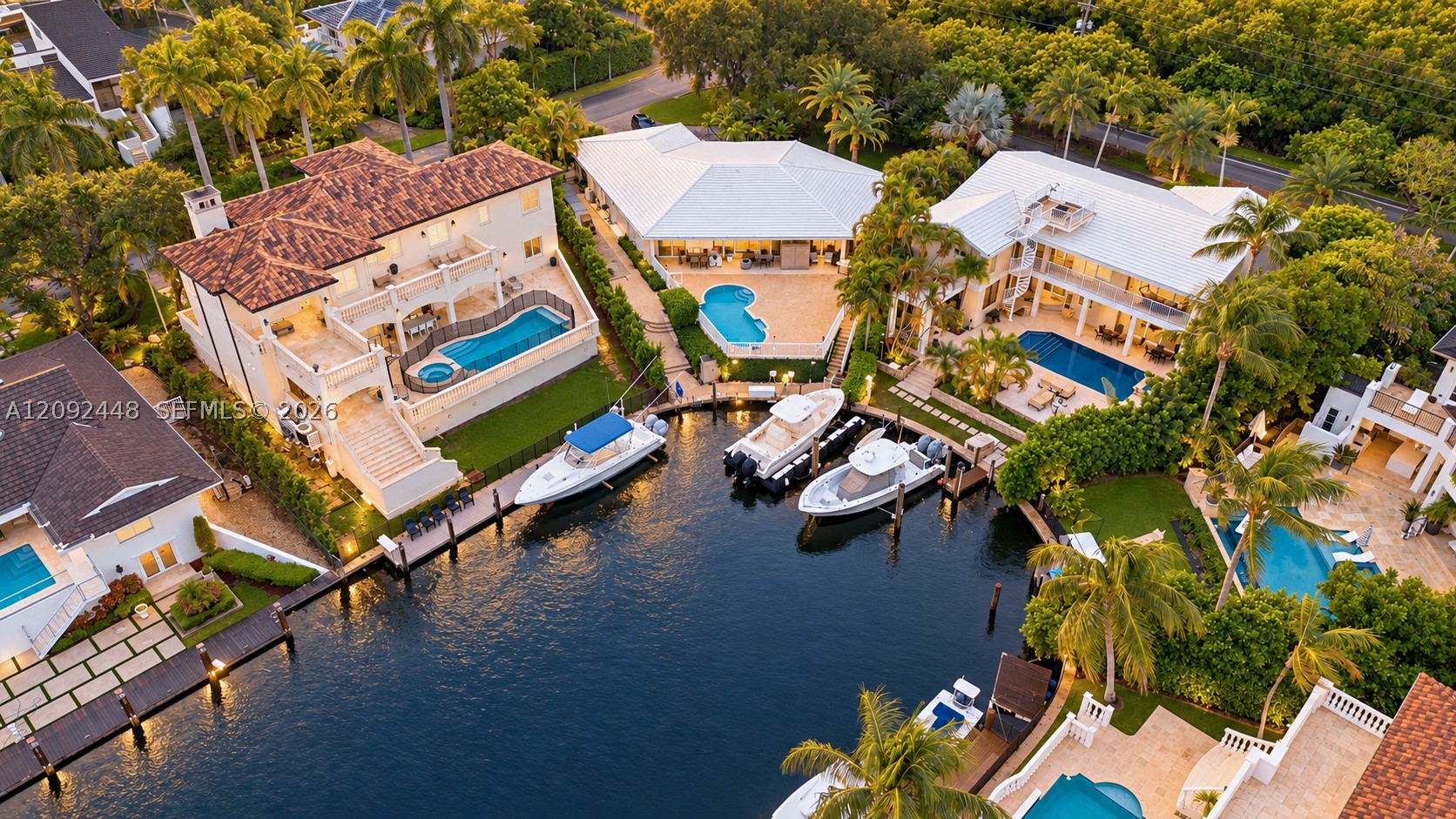 Coral Bay