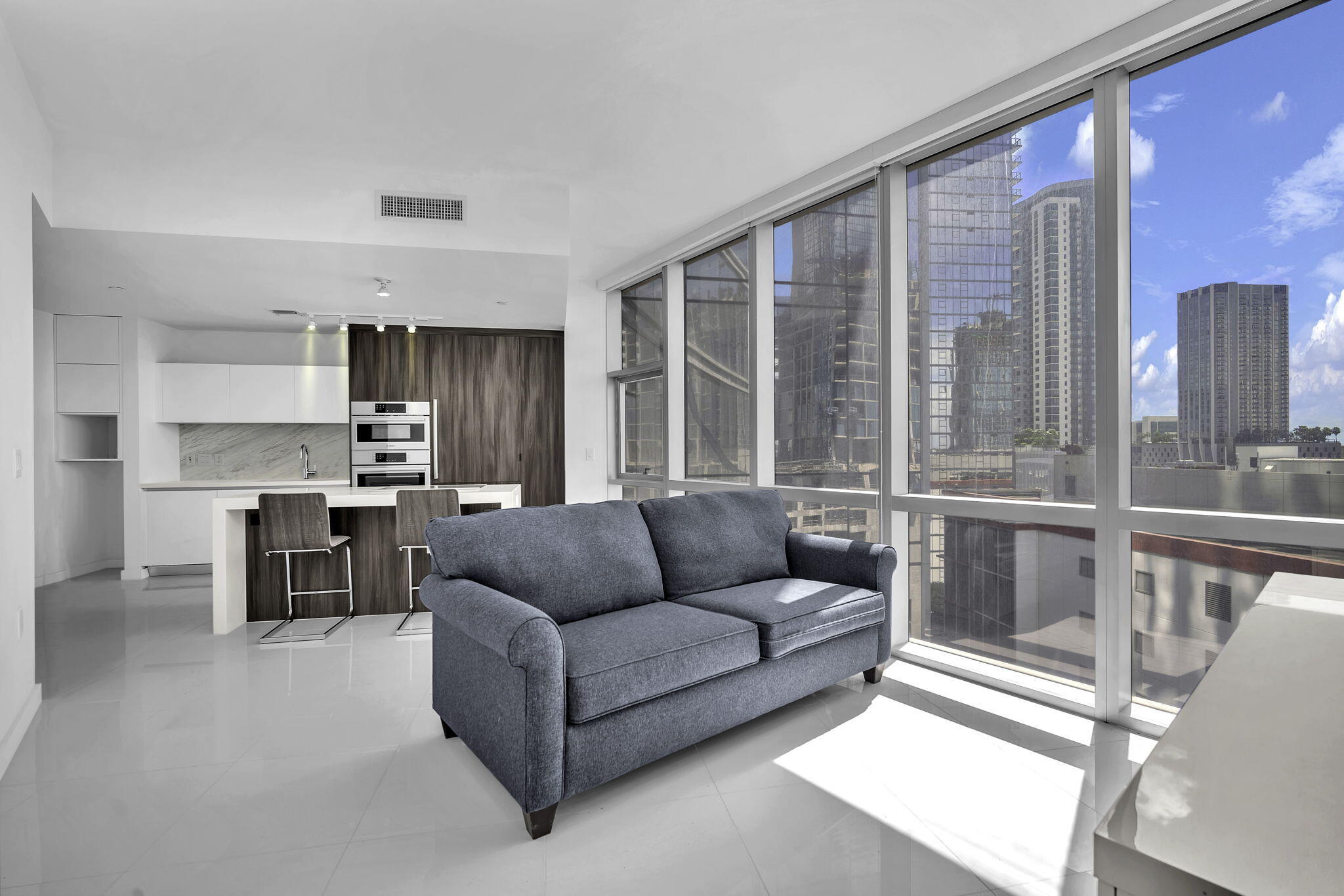 Paramount Miami Worldcente