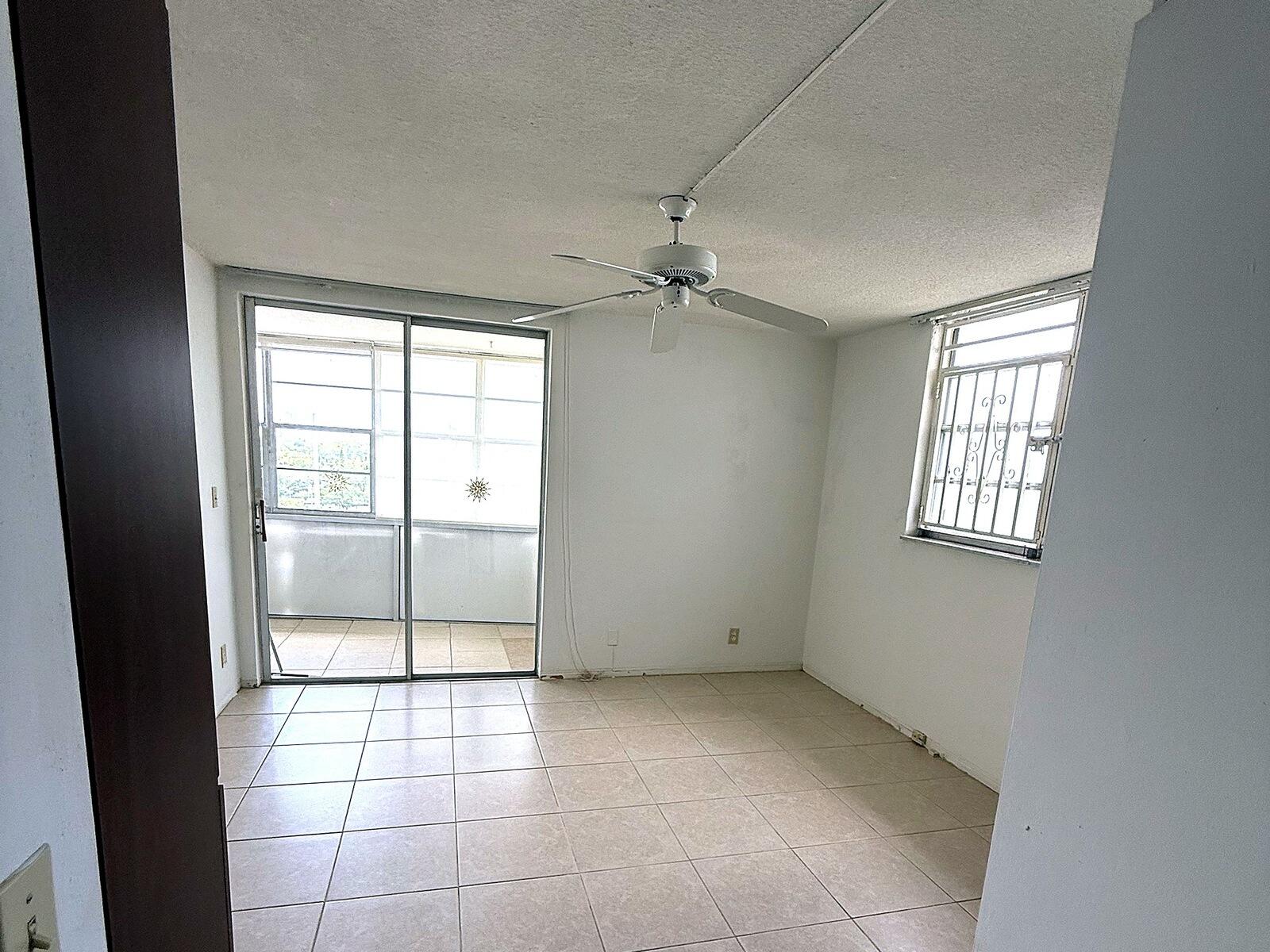 Fifith Moorings Condo